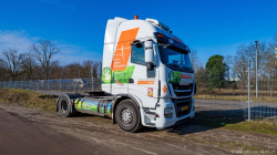 20250216-Beurskens-Allround-Cargo-00293